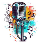 Studio Pinggir Jurang