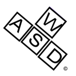 WASD Games Studio