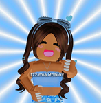 Itzz.mia.roblox Itzz_mia123