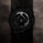The Director's Eye