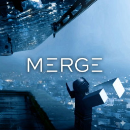 Merge[Alpha]