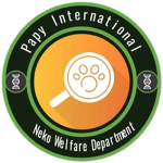 [PI] Neko Welfare Department