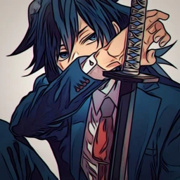 ʚɞ icon