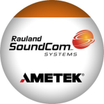 Rauland Soundcom