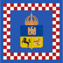 Regno di Napoli