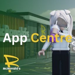 Application Centre