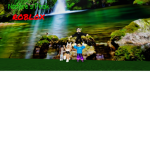 Nature's Peak | Waterpark & Resort