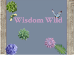 WisdomWild