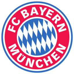 FC BAYERN (MPS PITCH)
