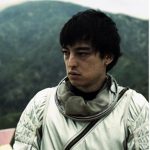 joji ∙