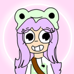 Kiki that I animator