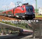 Jobbie,Power group
