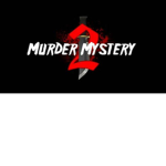 MM2 Gamer squad