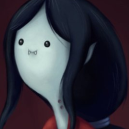 ♪♫~