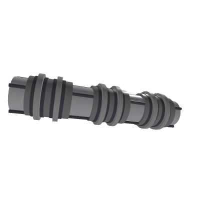 Pipe