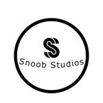 Snoob Studios