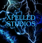 Xpelled Studios