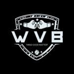 (WVB) World Verbal Boxing