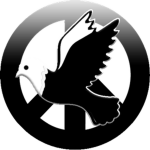 Heiwa Hato [Ro-Ghoul]