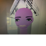 Tik Tak Cult