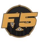 First 5: Development & Testers