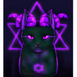 DevilCat