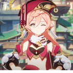 Friendship (All about friends love)