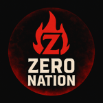 The Zero Nation
