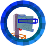 Challenge - Malfunction