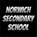 Norwich Secondary | School