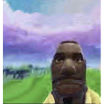 Christiantakuachecuh