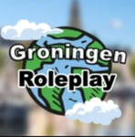Hulpdiensten | Geweldsmiddelen Certificaat