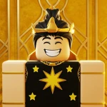 Bang Kai Group Thumbnail
