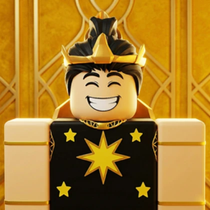 Bang Kai Roblox group icon