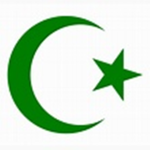 Muslim robloxians