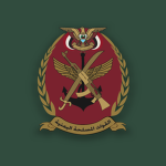 YEM | Yemeni Armed Forces