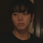 Park Jihoon