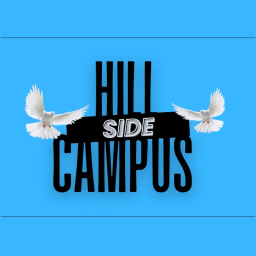 CLOSED | BYE>>>