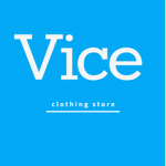 Vice™