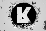 LK | Last Killer