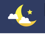 Night Time Studios!