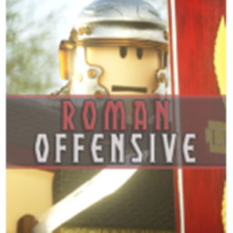 Offensive