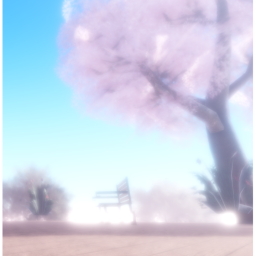 --Silence's Hangout--