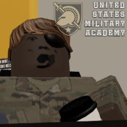 West Point Academy, Robloxia
