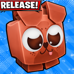 [RELEASE 🎉 ] Tapping Max