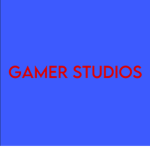 Gamer Studios.