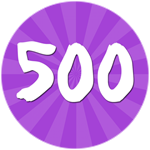 Game Badge Thumbnail