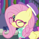 fluttercry