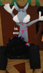 Patoma ###########