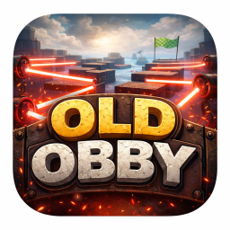 Old Obby